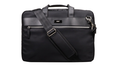 Çantë për laptop Acer Commercial Carry Case, 14", poliestër, e zezë