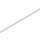 Qafore Brilio CN7908W