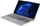 Laptop Terra Mobile 1551R, 15.6", i7 1355U, 16GB RAM, 512GB SSD, gri