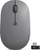 Maus Lenovo Go, wireless, USB, i hirt