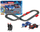 Makina garuese Carrera Speed Zone, model piste, e kuqe