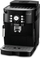 Aparat kafeje DeLonghi Magnifica ECAM, 1450W, 1.8L, i zi