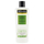Balsam për flokë të valëzuar TRESemmé Flawless Waves
