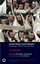 Jewish History Jewish Religion - Israel Shahak