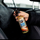 K2 CAYON REAL LEATHER 250ML