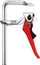 Mangenë Bessey classiX GSH 160/80, tipi F