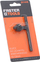 Çelës për mandrinë FASTER TOOLS 10–13mm, metal
