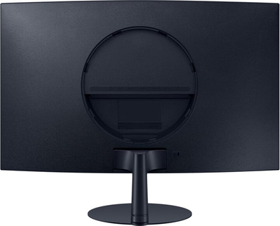 LED монитор Samsung S39C -32"