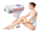 Апарат за отстранување влакна Beauty Relax IPL Premium BR-1400
