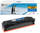 Toneri G&amp;G NT-PH201M, kompatibil me HP CF403A 201A, 1330 faqe, magenta
