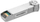 Modul transceiver TP-Link Omada SM5110-LR SFP+, 10GBase-LR, set me 8 copë