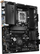Pлоча ASRock Z890 Pro-a WiFi, DDR5, PCIe 5.0, ATX