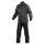 Xhakete-pantollona H2out Easy Xxl