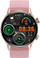 Set orё + rrip rezervë Wotchi W80GBNL PRO