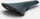 Shalti biçiklete Brooks C17 Cambium, shina çeliku, 464g, octane