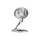 Mikrofon Saramonic SmartMic USB