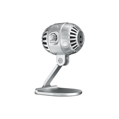 Mikrofon Saramonic SmartMic USB