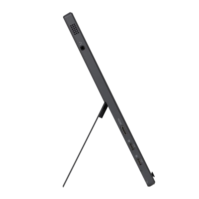 Монитор ASUS ZenScreen MB16AHT, 15.6" touchscreen, 1920 x 1080, Full HD, 60 Hz