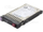 Disk HP Enterprise 146GB, 2.5'', SAS-1 (3Gb/s)