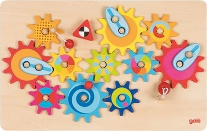 Product Picture