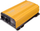 Inverter sinusoide VOLT Polska Sinus Plus 4000, 12V, 230V