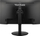 Monitor Viewsonic VG2409U-2, 23.8", Full HD, i zi