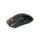 Maus MARVO M803W BK