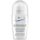 Antiperspirant Biotherm Lait Corporel roll-on 75 ml