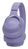 Kufje JBL Tune 770NC, Bluetooth wireless, me anulim zhurme, vjollcë