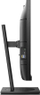 Monitor Philips B-line 27B1U5601H, 27", Quad HD, IPS, i zi