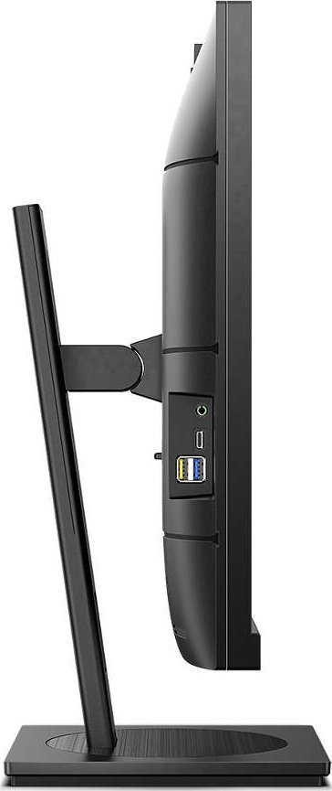 Monitor Philips B-line 27B1U5601H, 27", Quad HD, IPS, i zi
