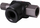 Adapter mekanik pa pluhur për kurora, 1-1/4" mashkull, 1-1/4" femër