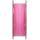 Filament Polymaker Panchroma PLA, 1.75 mm, 1 kg, lotus pink