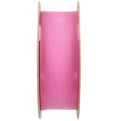Filament Polymaker Panchroma PLA, 1.75 mm, 1 kg, lotus pink