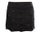 Fund Q/S designed by S.Oliver mQS0098-38, woman
