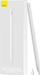 Stilolaps për tablet Baseus Smooth Writing 2, për iPad, magnetik, i bardhë