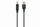 USB кабел Gembird CCP USB2 AMBM 15, USB A во USB B, 4.5 m, црн