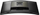Monitor Philips 32M1C5500VL - LED, 31.5", QHD, i zi