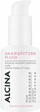 Lëng hidratues dhe përforcues për flokë Alcina Color & Blond, 30 ml