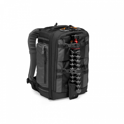 Çantë Lowepro Pro Trekker BP 350AW II, e gri