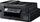 Printer All-In-One Brother MFC-T920DW (MFCT920DWYJ1)