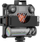 Dritë LED Zhiyun Fiveray M20 Combo, 20W, Bi Color, e bardhë