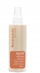 Spray flokësh Taft Romantic Repair, 180ml