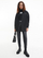 Duks Calvin Klein Relaxed Fit J20J220423BEH