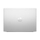 Laptop HP ProBook 440 G11, 14" FHD, Intel Ultra 5, 16GB RAM, 512GB SSD, i argjendtë