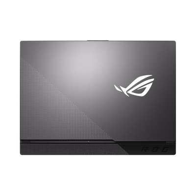 Laptop ASUS ROG Strix G15, 15.6'', AMD Ryzen 9, 16 GB RAM, 1000 GB SSD, NVIDIA GeForce RTX 3070, i hirtë