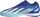 Këpucë futbolli adidas X Crazyfast.3 LL TF M ID9347, pa lidhëse, për tapet sintetik, blu