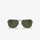 Ray-Ban RB3136 004 55