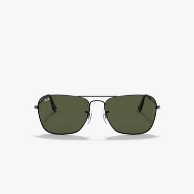 Ray-Ban RB3136 004 55