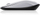 Maus HP Z5000, безжичен со Bluetooth, 3 копчиња, сребрена боја
